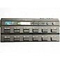Used DigiTech RP1 Effect Processor