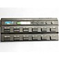 Used DigiTech RP1 Effect Processor