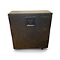 Used Randall R412 Guitar Cabinet