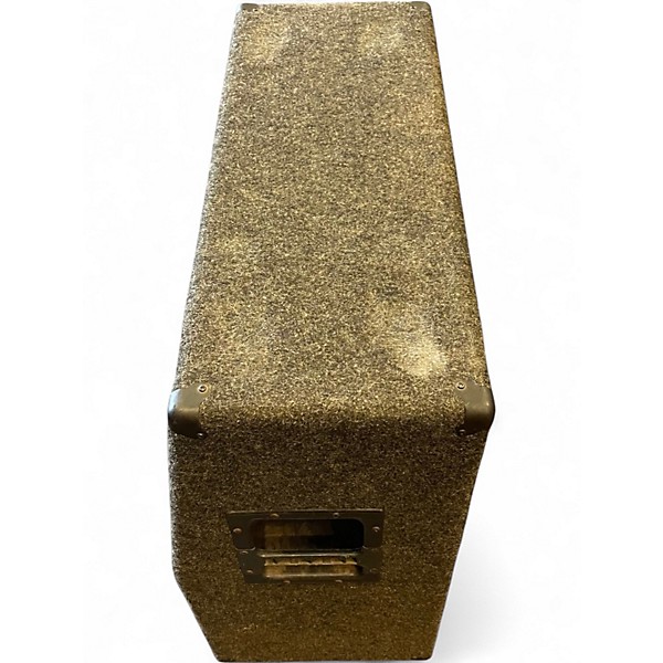 Used Randall R412 Guitar Cabinet