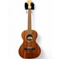 Used Cordoba 15TM Tenor Natural Ukulele thumbnail