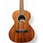 Used Cordoba 15TM Tenor Natural Ukulele