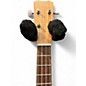 Used Cordoba 15TM Tenor Natural Ukulele
