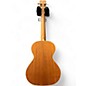 Used Cordoba 15TM Tenor Natural Ukulele