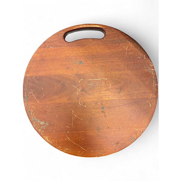 Used LP LP633 Conga Sound Platform Percussion Stand