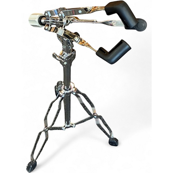 Used DW 3000 Series Snare Snare Stand