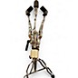 Used DW 3000 Series Snare Snare Stand