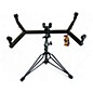 Used Toca Commuter Double Conga Percussion Stand thumbnail