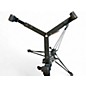Used Toca Commuter Double Conga Percussion Stand