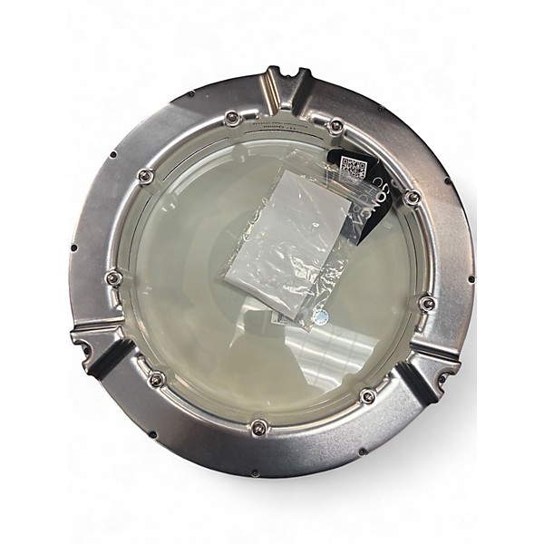 Used LP Giovanni Compact 11" Conga