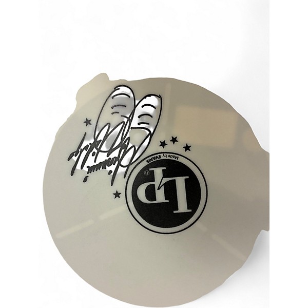 Used LP Giovanni Compact 11" Conga