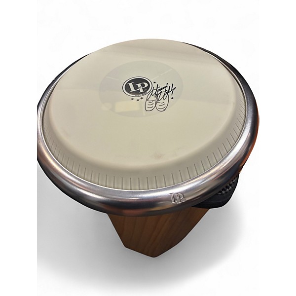 Used LP Giovanni Compact 11" Conga