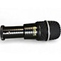 Used Nady DM70 Dynamic Microphone thumbnail