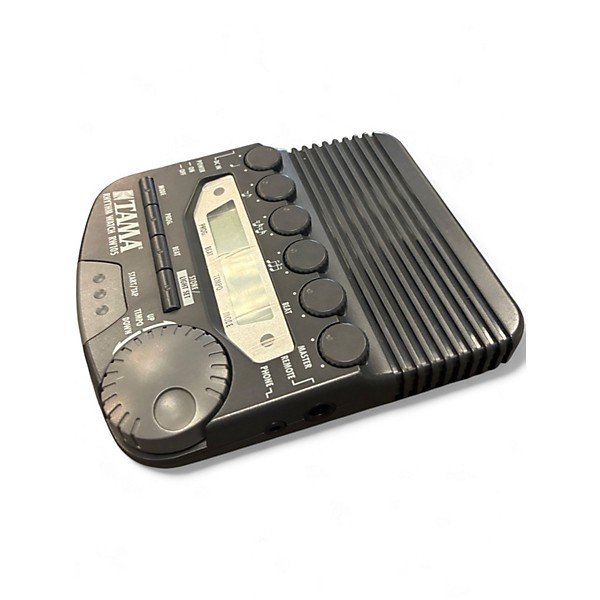 Used Nady DM70 Dynamic Microphone