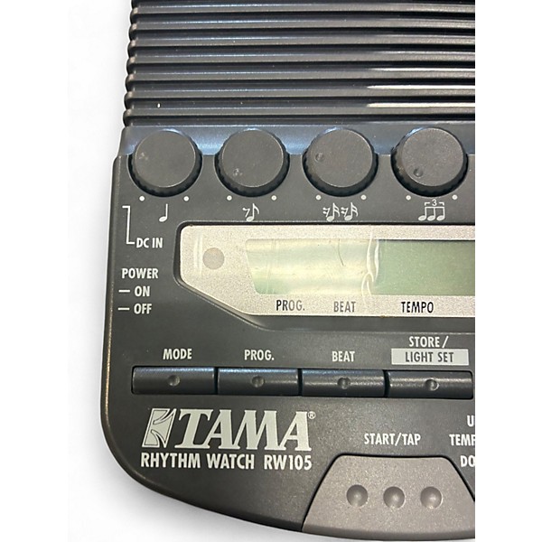 Used Nady DM70 Dynamic Microphone