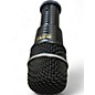 Used Nady DM70 Dynamic Microphone