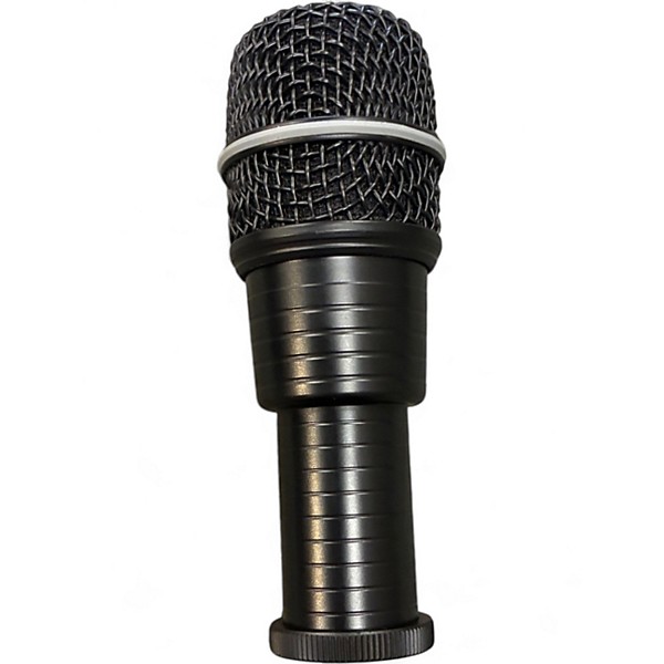 Used Nady DM70 Dynamic Microphone