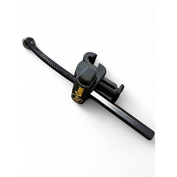 Used Nady DM70 Dynamic Microphone