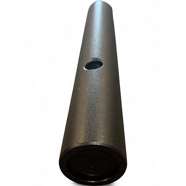 Used LP LP775 Vibra-Tone Hand Percussion