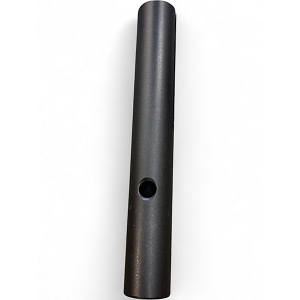 Used LP LP775 Vibra-Tone Hand Percussion