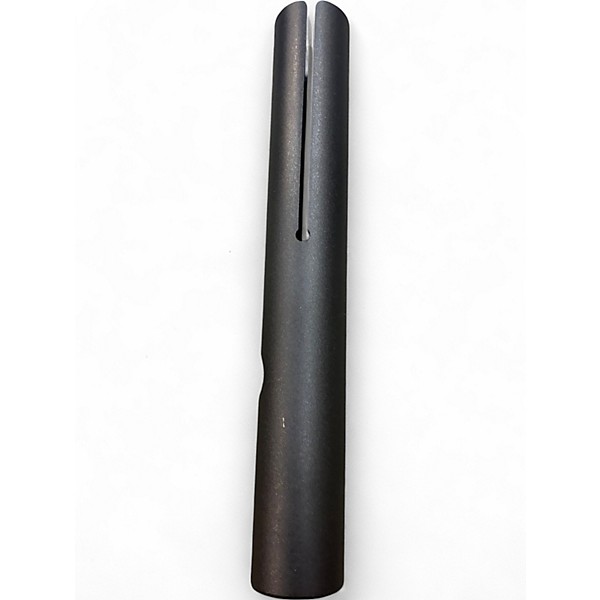 Used LP LP775 Vibra-Tone Hand Percussion