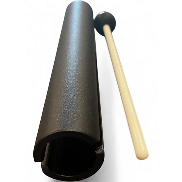 Used LP LP775 Vibra-Tone Hand Percussion