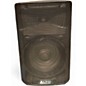 Used Alto TS312 Powered Speaker thumbnail