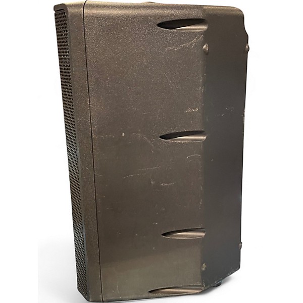 Used Alto TS312 Powered Speaker
