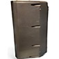 Used Alto TS312 Powered Speaker