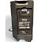 Used Alto TS312 Powered Speaker