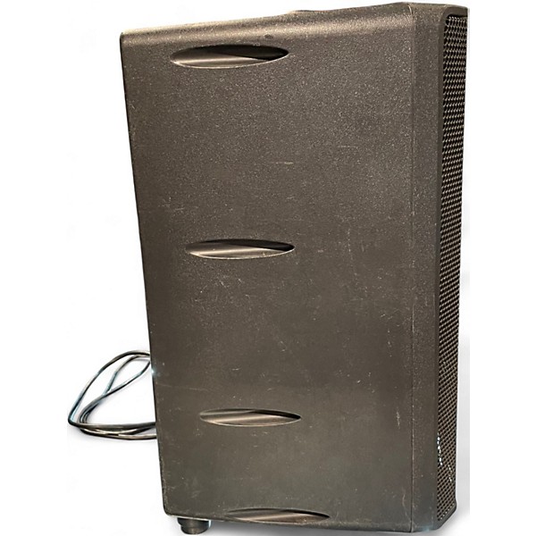 Used Alto TS312 Powered Speaker