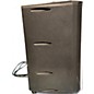 Used Alto TS312 Powered Speaker