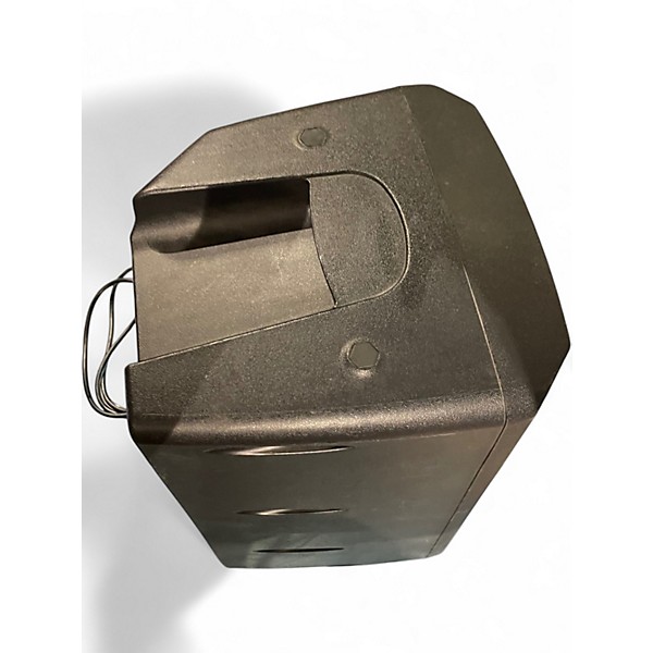 Used Alto TS312 Powered Speaker