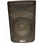 Used Alto TX210 Powered Speaker thumbnail