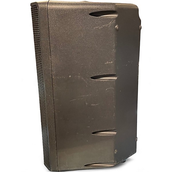 Used Alto TX210 Powered Speaker