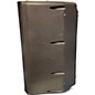 Used Alto TX210 Powered Speaker