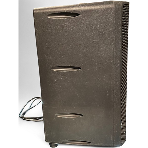 Used Alto TX210 Powered Speaker