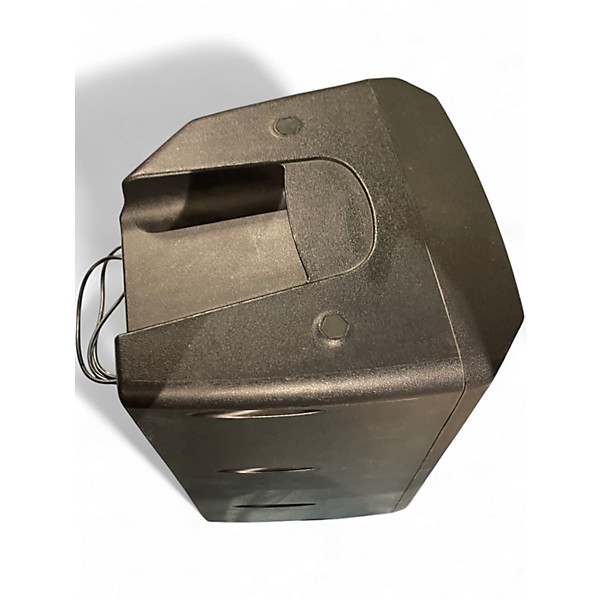 Used Alto TX210 Powered Speaker