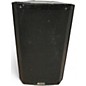 Used Alto TS312 Powered Speaker thumbnail