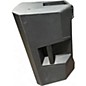 Used Alto TS312 Powered Speaker
