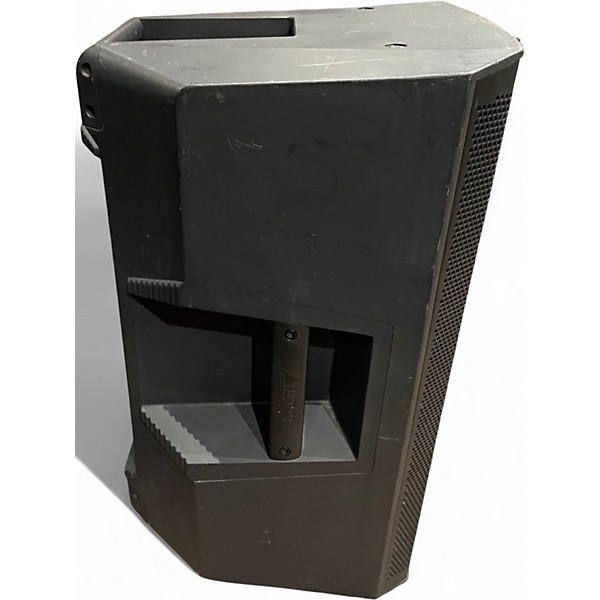 Used Alto TS312 Powered Speaker