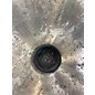 Used Agazarian 12in Traditional China Cymbal