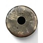 Used Agazarian 12in Traditional China Cymbal