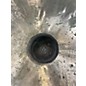 Used Agazarian 12in Traditional China Cymbal