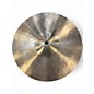 Used Miscellaneous 10in Splash Cymbal thumbnail
