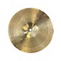 Used Miscellaneous 10in Splash Cymbal
