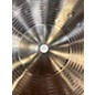 Used Miscellaneous 10in Splash Cymbal