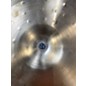 Used Miscellaneous 10in Splash Cymbal