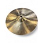 Used Miscellaneous 10in Splash Cymbal