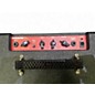 Used VOX Pathfinder bass 10 Bass Combo Amp